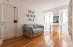 Alfama Top Location 2